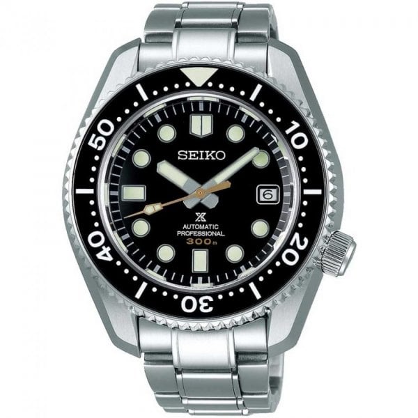 Prospex Sea 300m