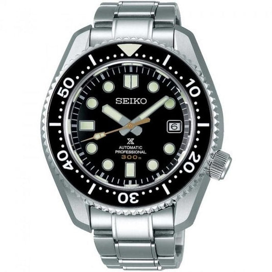 Prospex Sea 300m