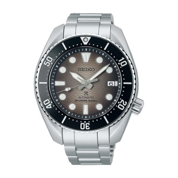 Prospex Sea