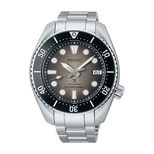 Prospex Sea