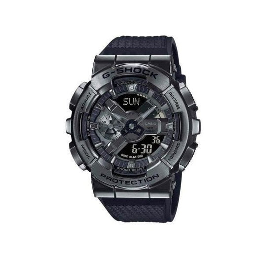 G-SHOCK GM-110BB-1AER