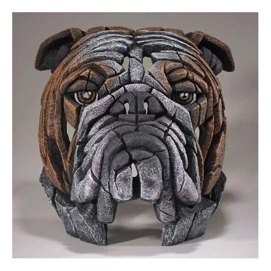 Bulldog Bust
