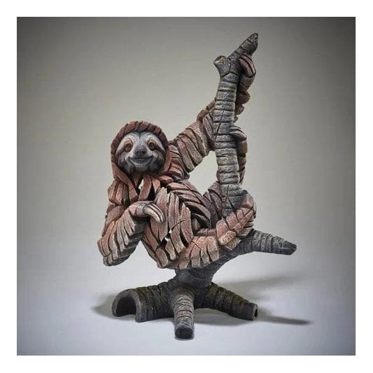 Sloth