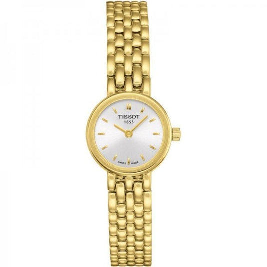 LOVELY LADIES WATCH