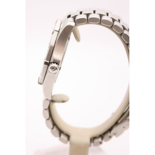 Ladies Steel Formula 1 WK1112