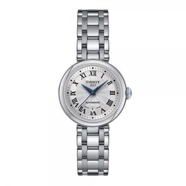 BELLISSIMA AUTOMATIC