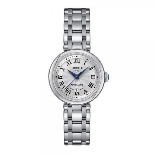 BELLISSIMA AUTOMATIC