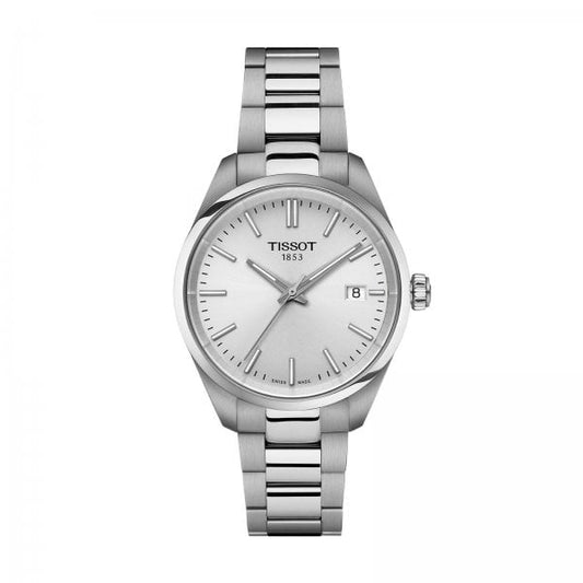 PR 100 34MM