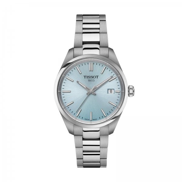 PR 100 34MM