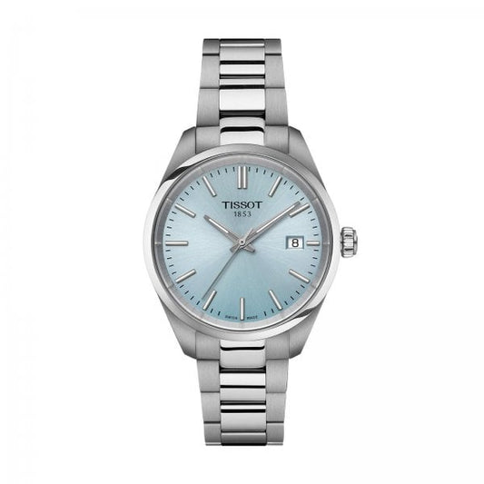 PR 100 34MM