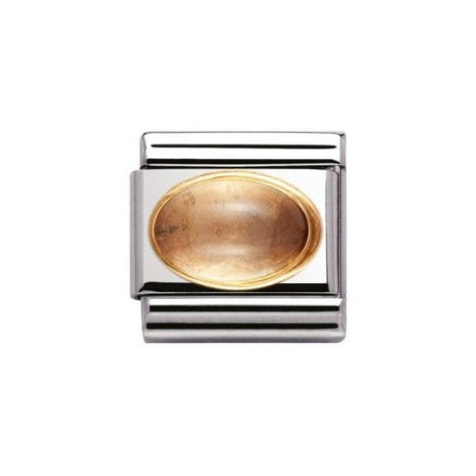 CITRINE