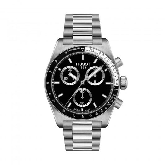 PR516 CHRONOGRAPH