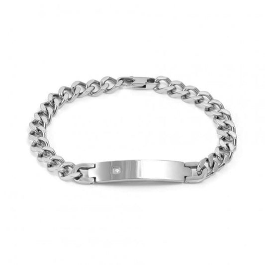 Gents B-YOND Bracelet