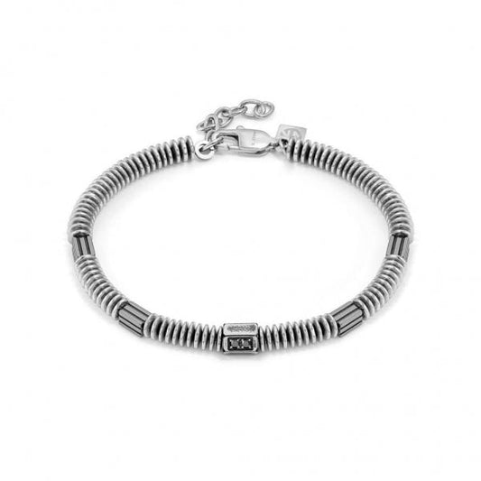 Gents B-YOND Bracelet