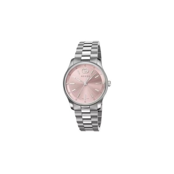 G-Timeless 29mm Ladies Watch