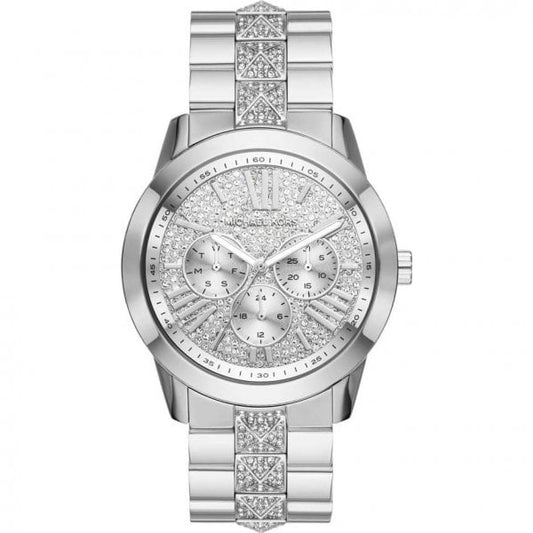 Michael Kors Ladies Brynn Watch