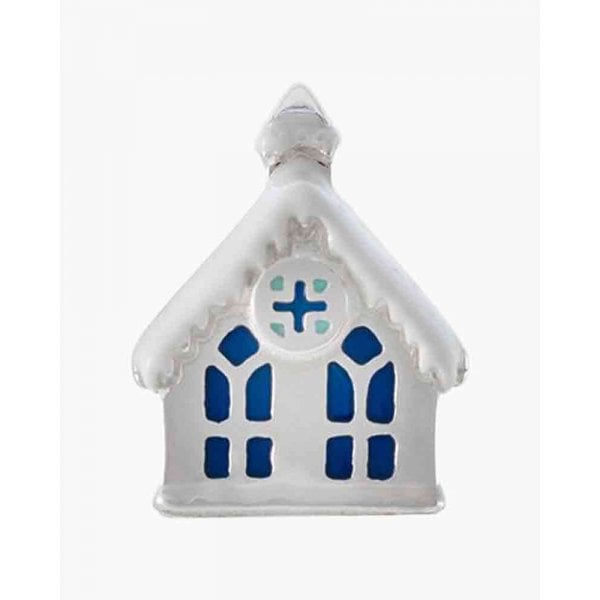 Cosy Church - 2020-1145