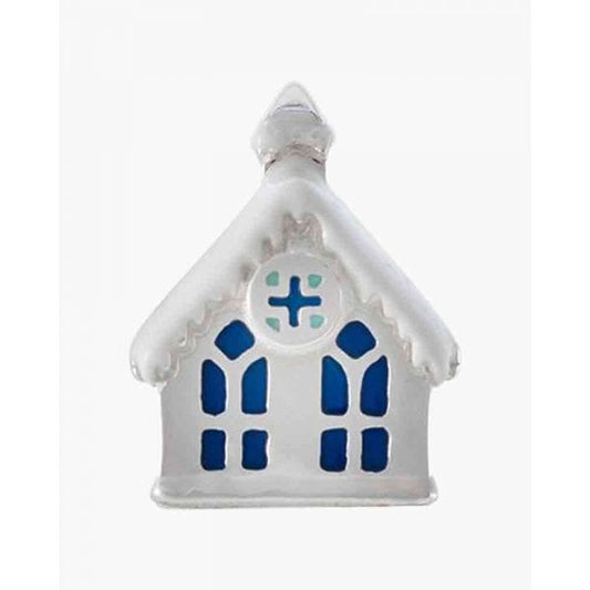 Cosy Church - 2020-1145