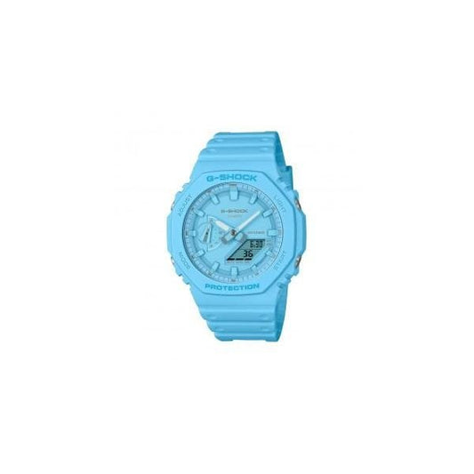 G-SHOCK ONE TONE 2100 GA-2100-2A2ER