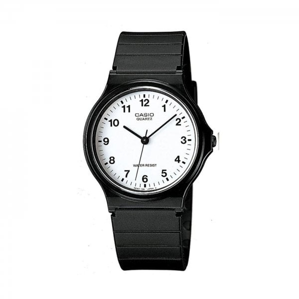 Unisex Classic Watch