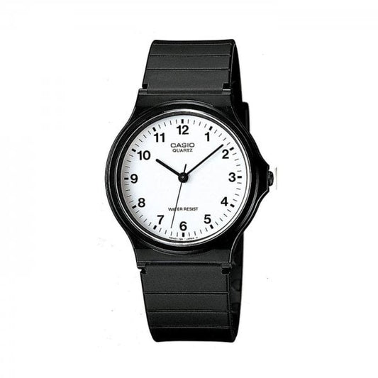 Unisex Classic Watch