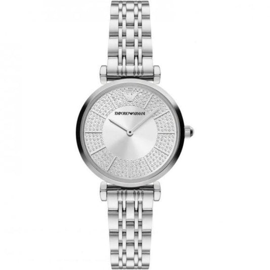 Gianni T-Bar 32mm Ladies Watch