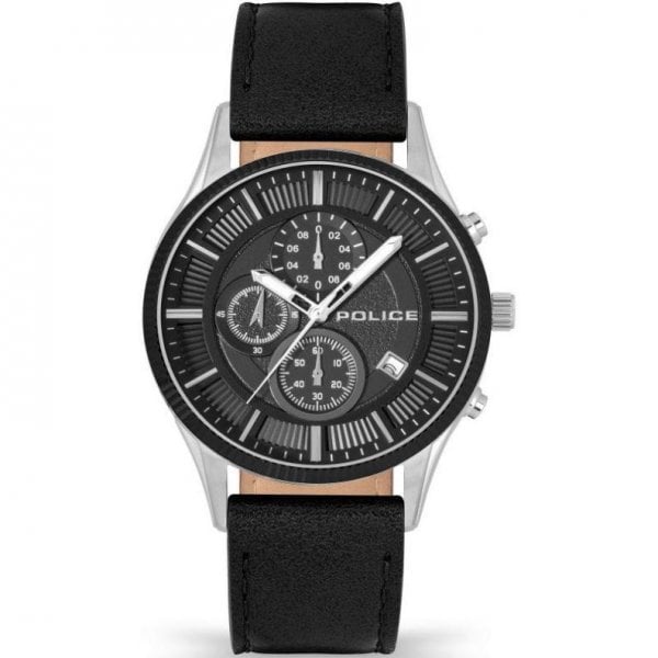 Gents Vault Watch