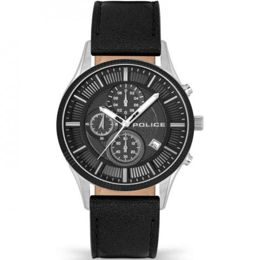 Gents Vault Watch