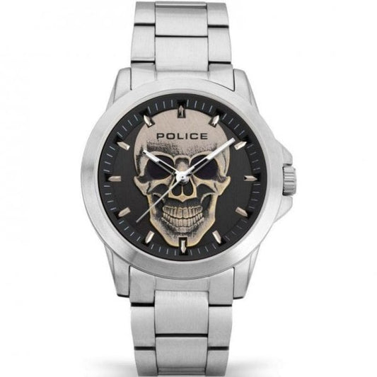 Gents Flick Watch