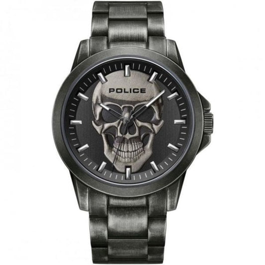 Gents Flick Watch