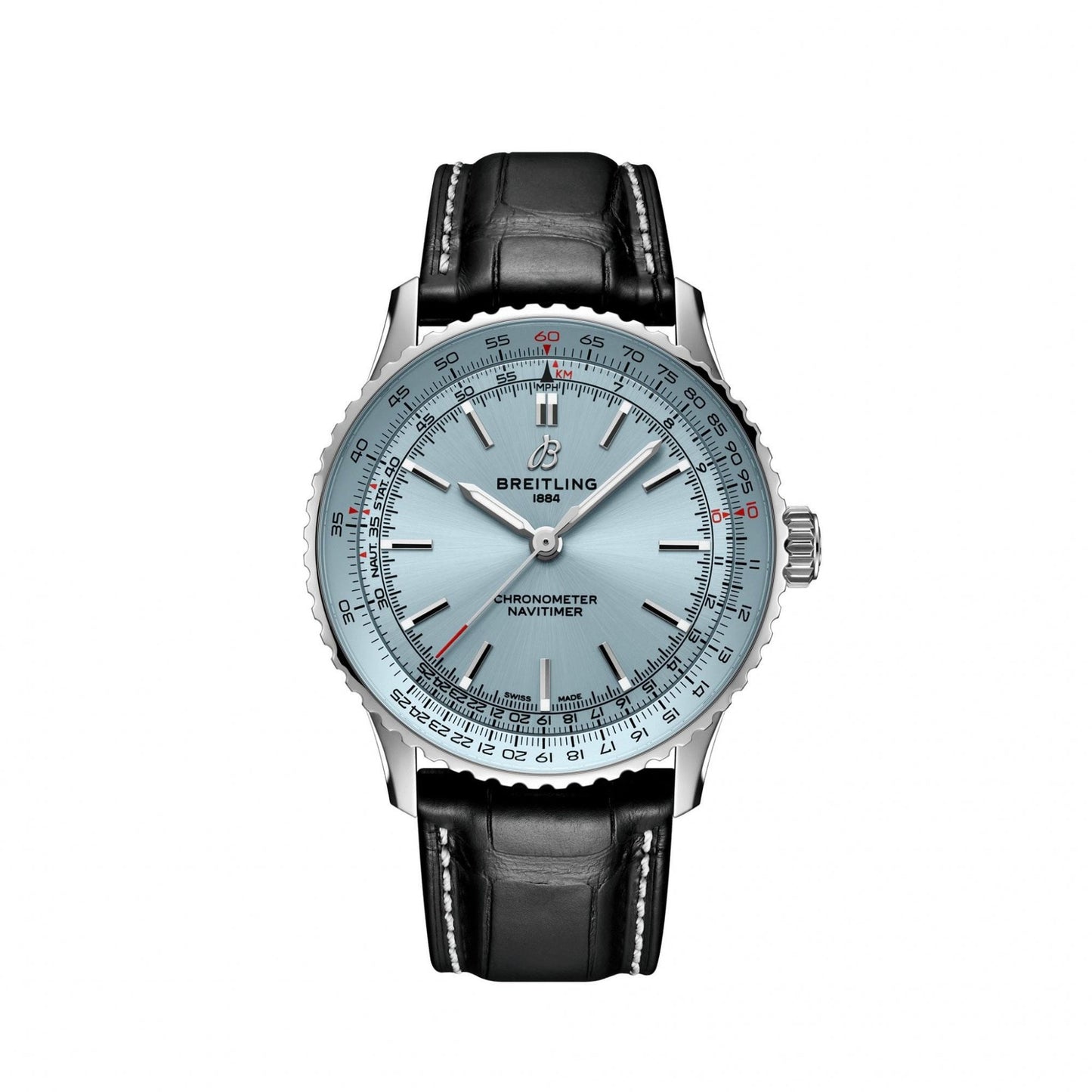 NAVITIMER AUTOMATIC 41