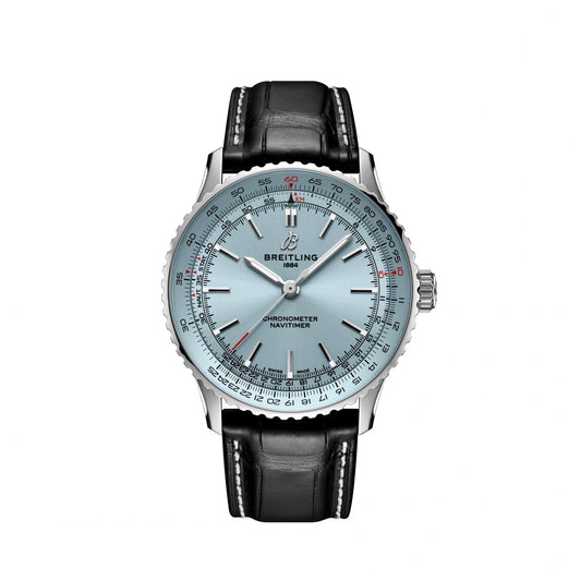 NAVITIMER AUTOMATIC 41