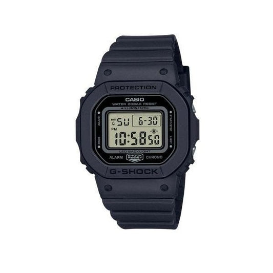 G-SHOCK GMD-S5600 COLOUR