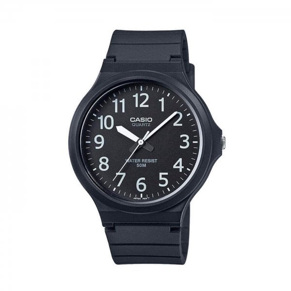 Gents Classic Watch