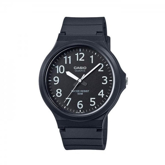 Gents Classic Watch