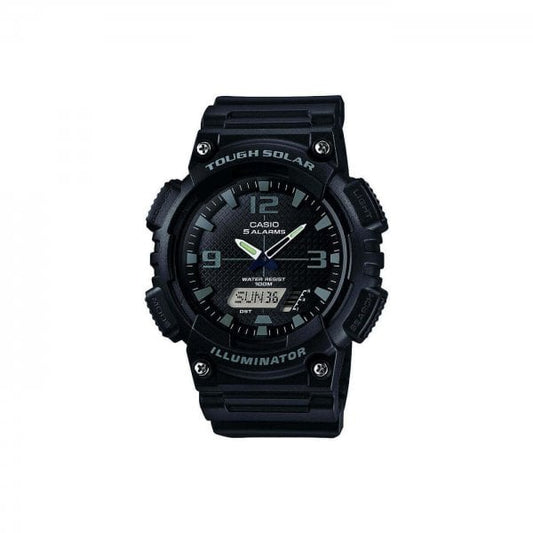 Classic Gents Watch AQ-S810W-1A2VEF