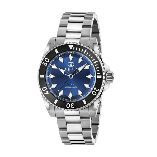 GUCCI DIVE