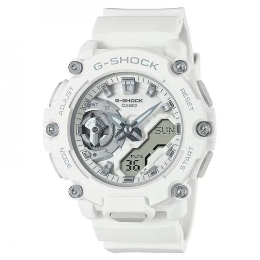 S2200 MONOCHROME COLOUR SERIES GMA-S2200M-7AER
