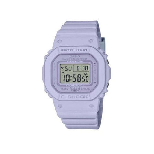 GMD-S5600 COLOUR GMD-S5600BA-6ER