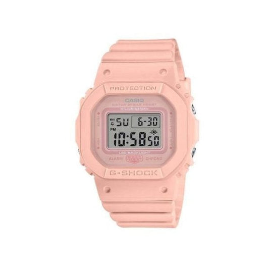 G-SHOCK GMD-S5600 COLOUR GMD-S5600BA-4ER