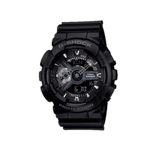 G-SHOCK GA-110-1BER