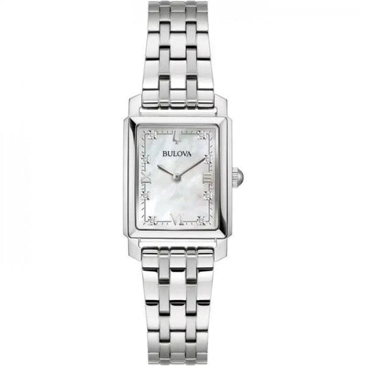 Sutton Ladies Watch