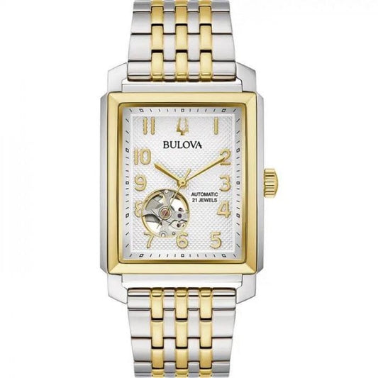 Sutton 33m Ladies Watch
