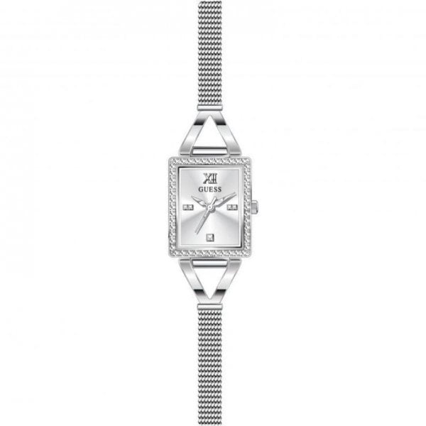 Guess Grace Watch