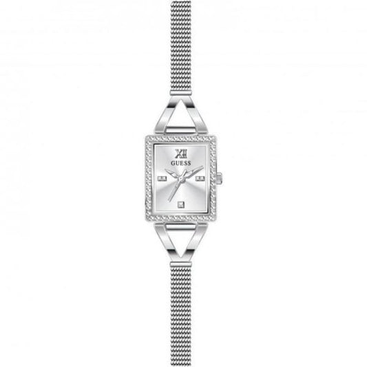 Guess Grace Watch