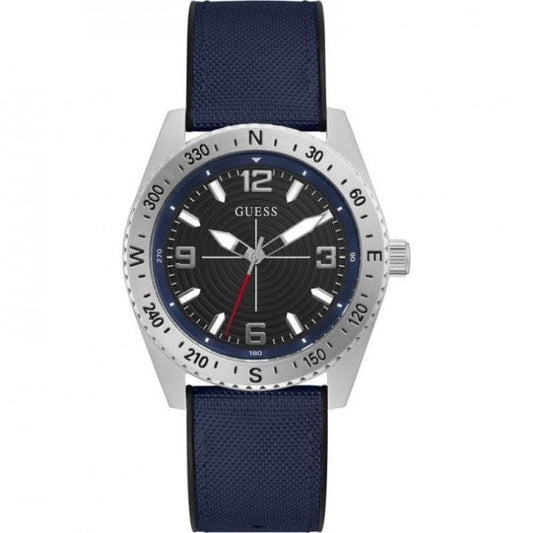 North Watch