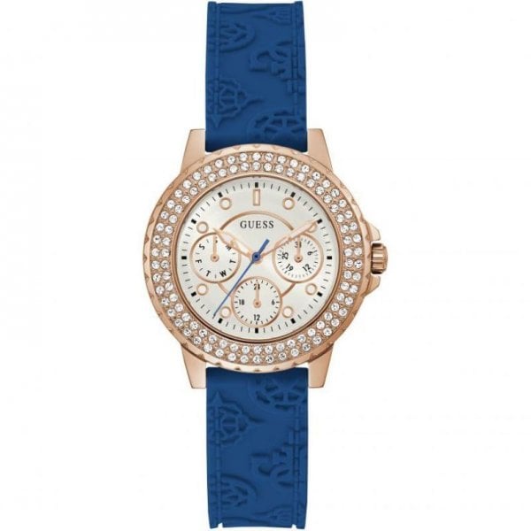 CROWN JEWEL Watch