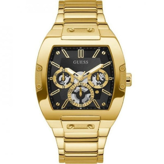 Mens Guess PHOENIX Watch