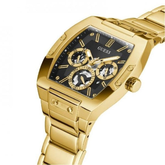 Mens Guess PHOENIX Watch