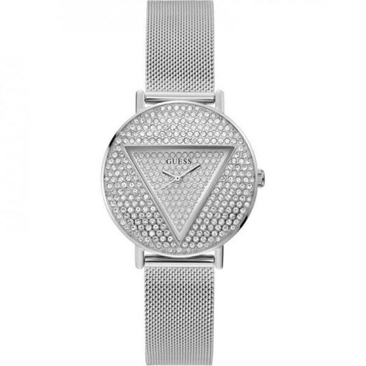 Iconic Watch